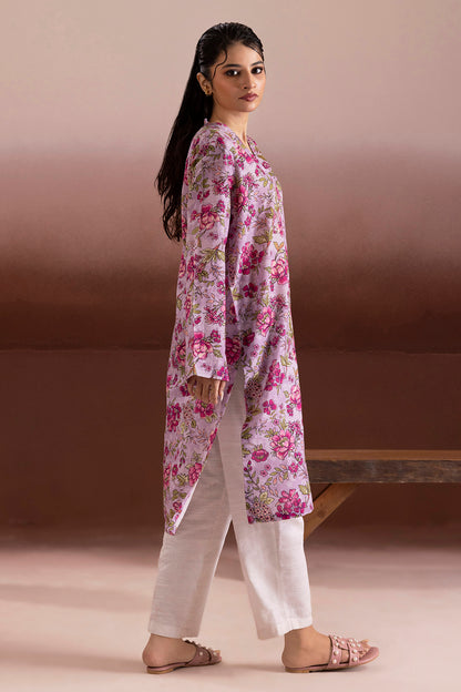 Kurta - 2803