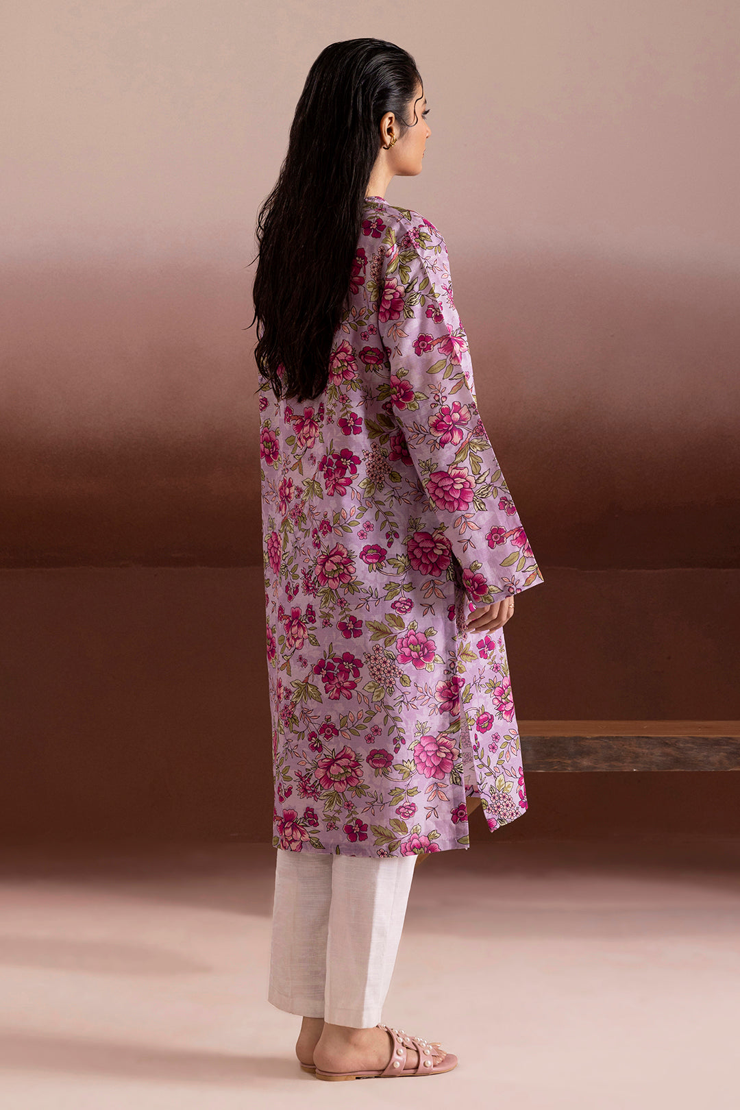 Kurta - 2803