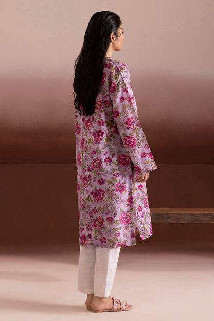 Kurta - 2803