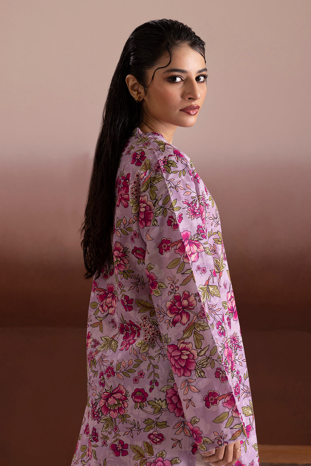 Kurta - 2803
