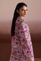 Kurta - 2803