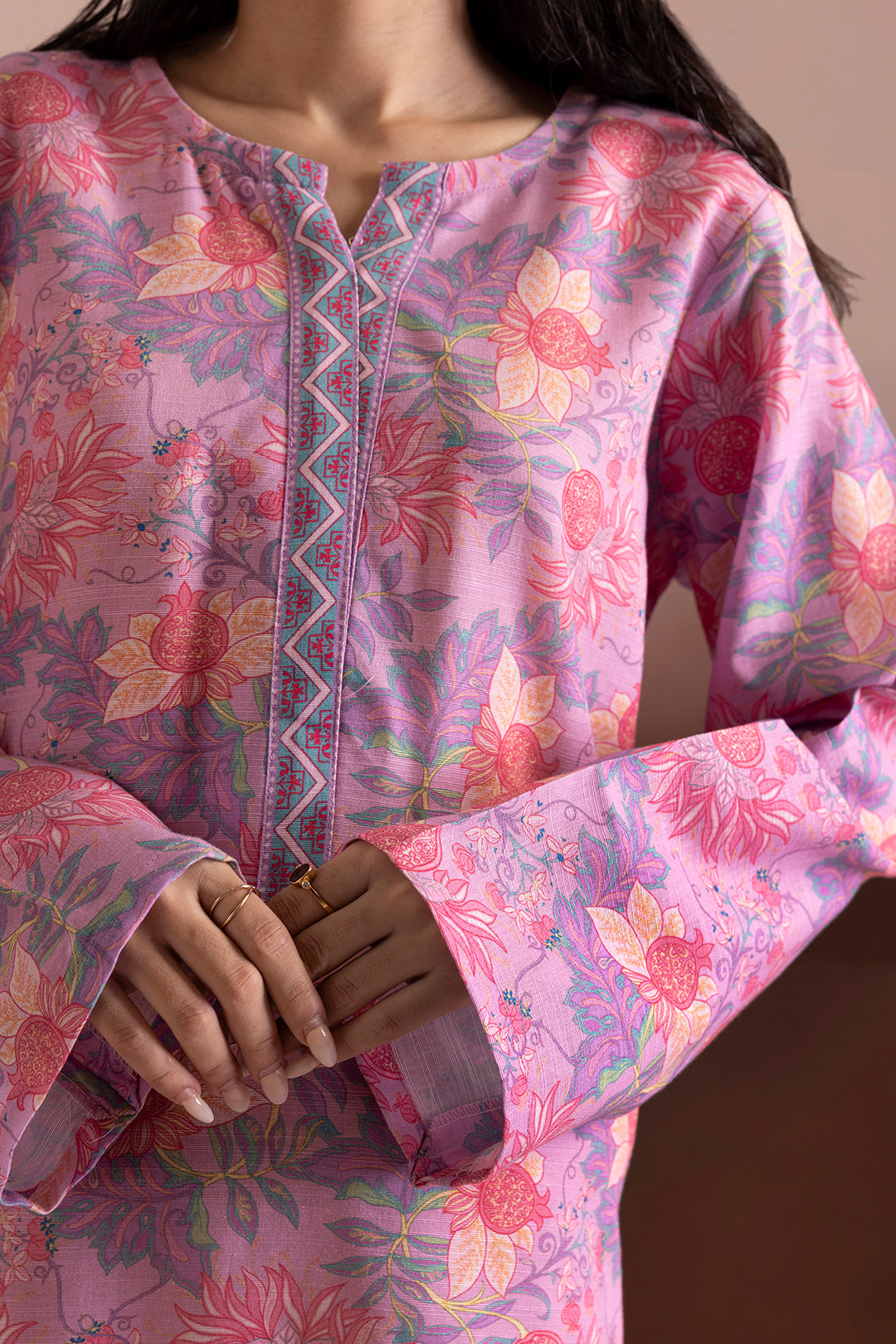 Kurta - 2804