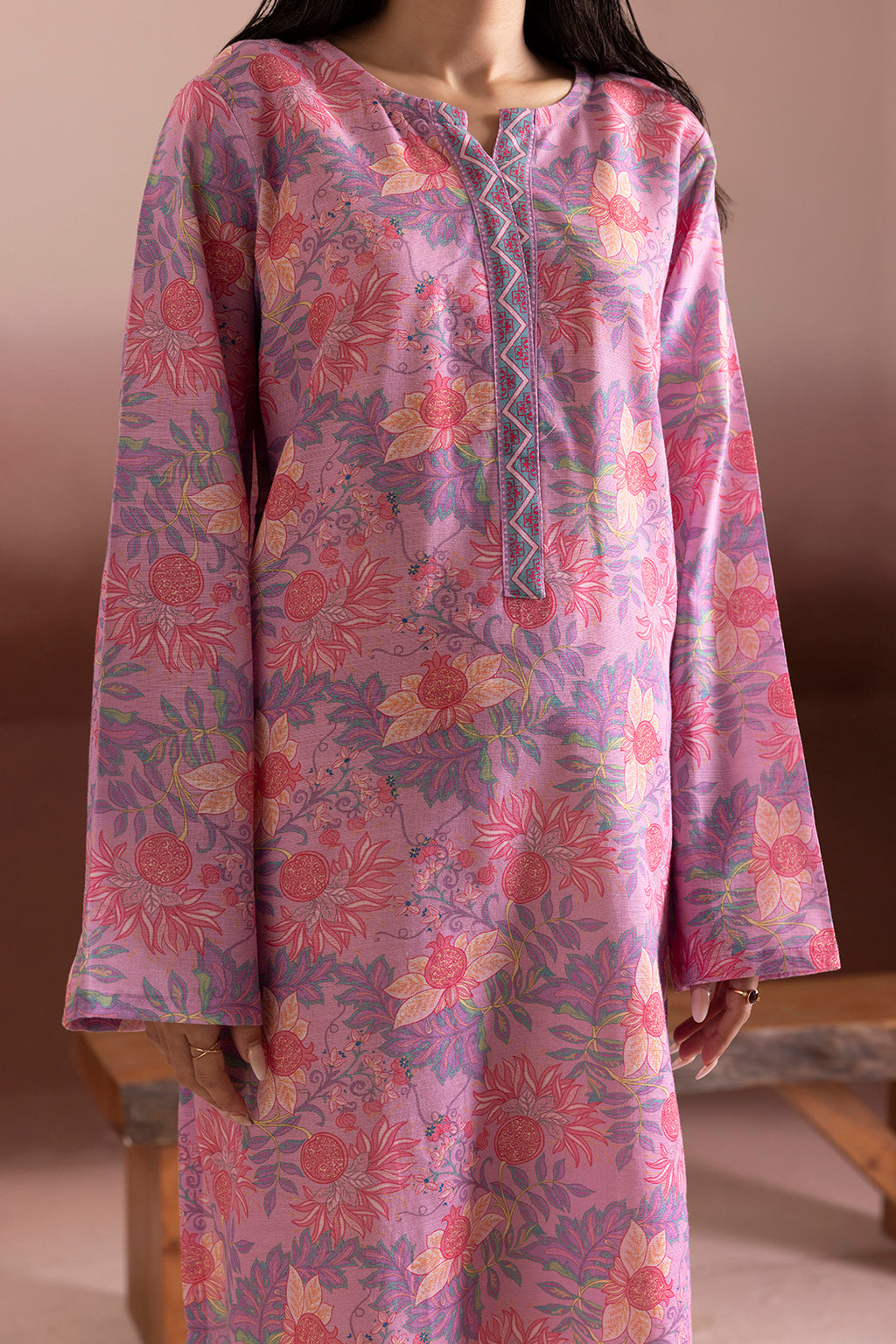 Kurta - 2804