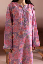 Kurta - 2804