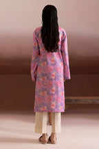 Kurta - 2804