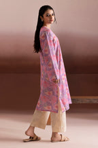 Kurta - 2804