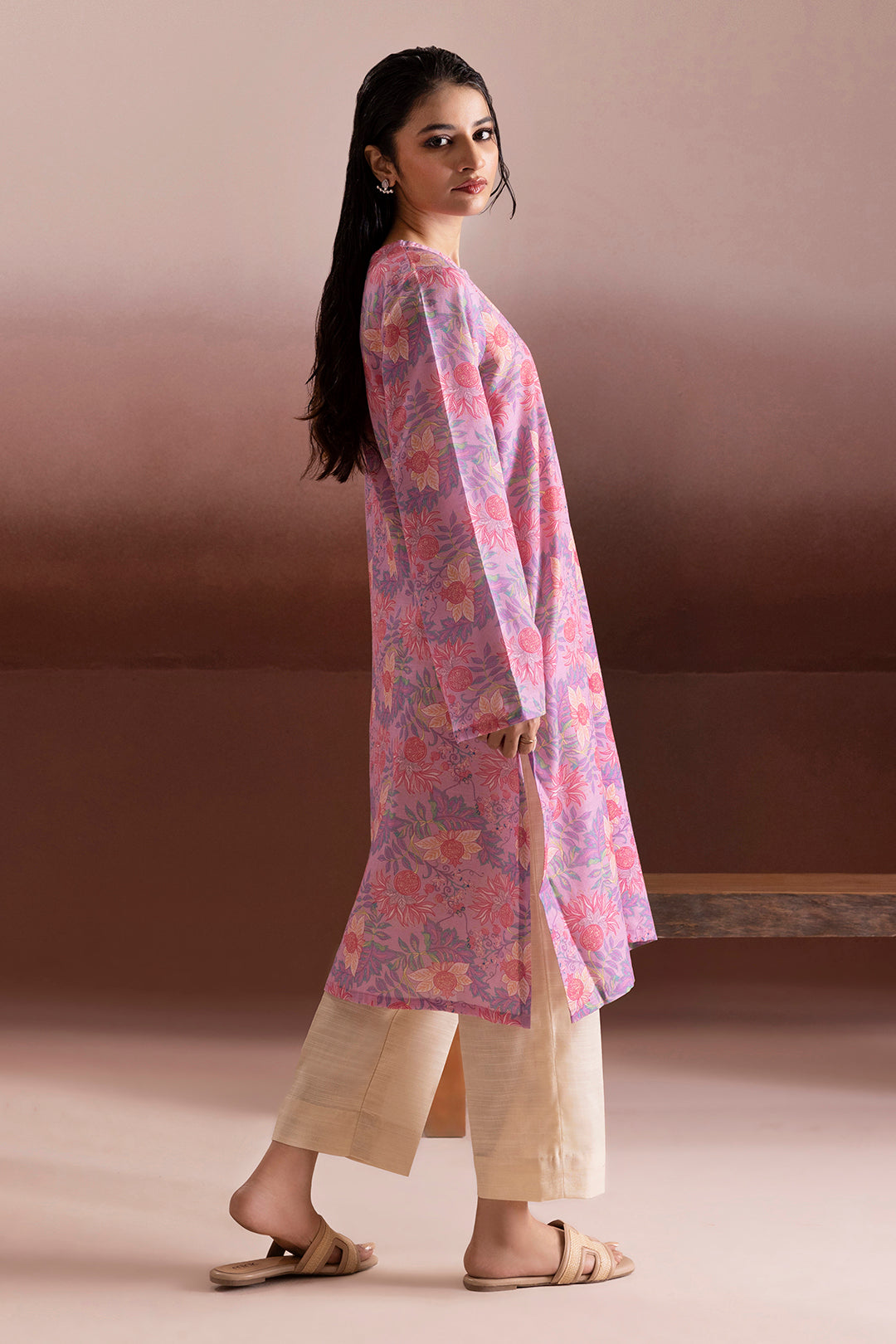Kurta - 2804