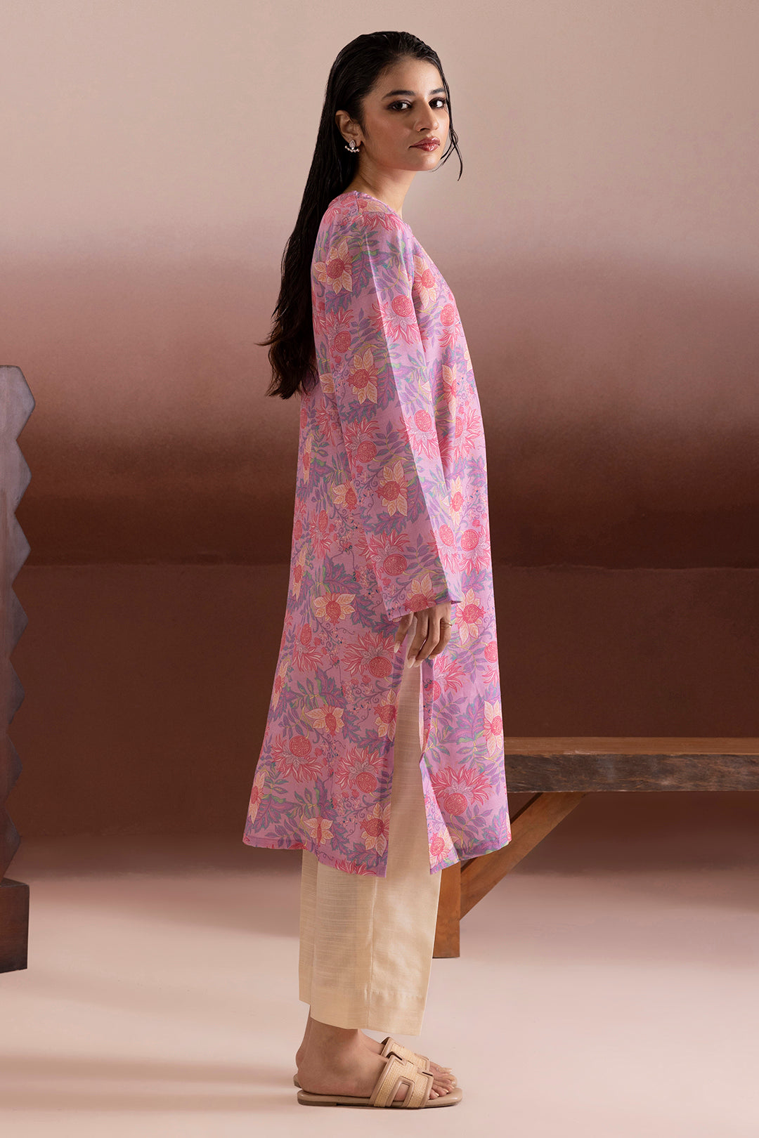 Kurta - 2804