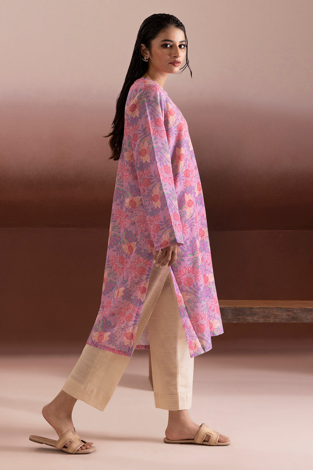 Kurta - 2804