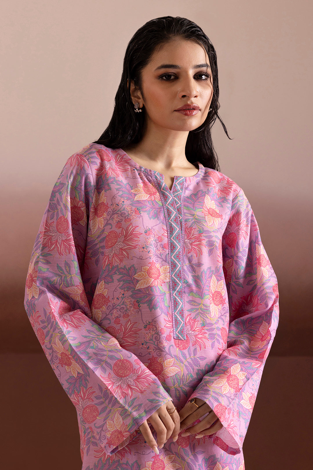 Kurta - 2804