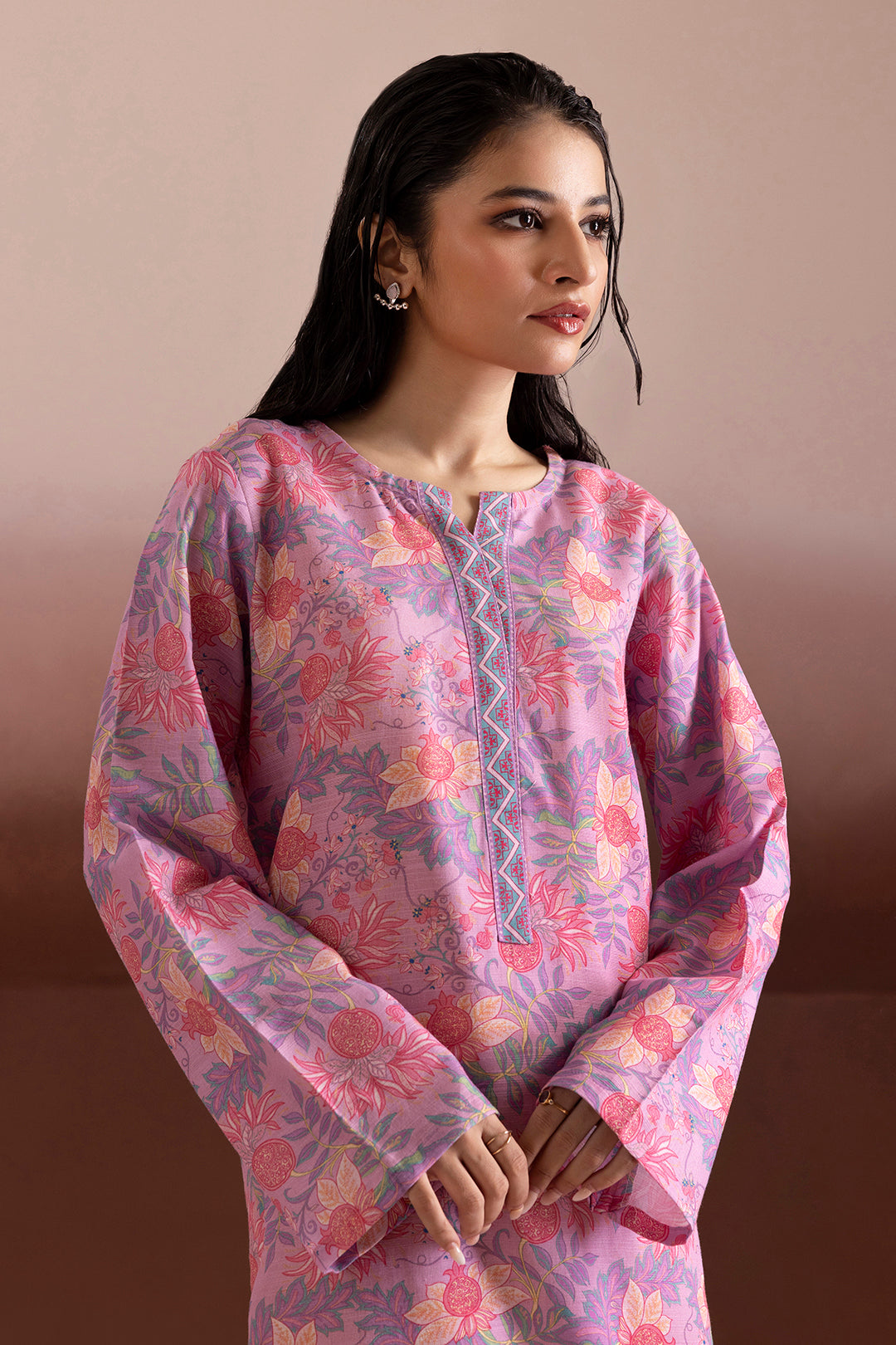 Kurta - 2804