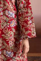 Kurta - 2805