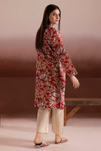 Kurta - 2805