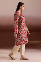 Kurta - 2805