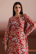 Kurta - 2805