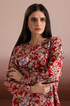 Kurta - 2805