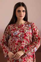 Kurta - 2805