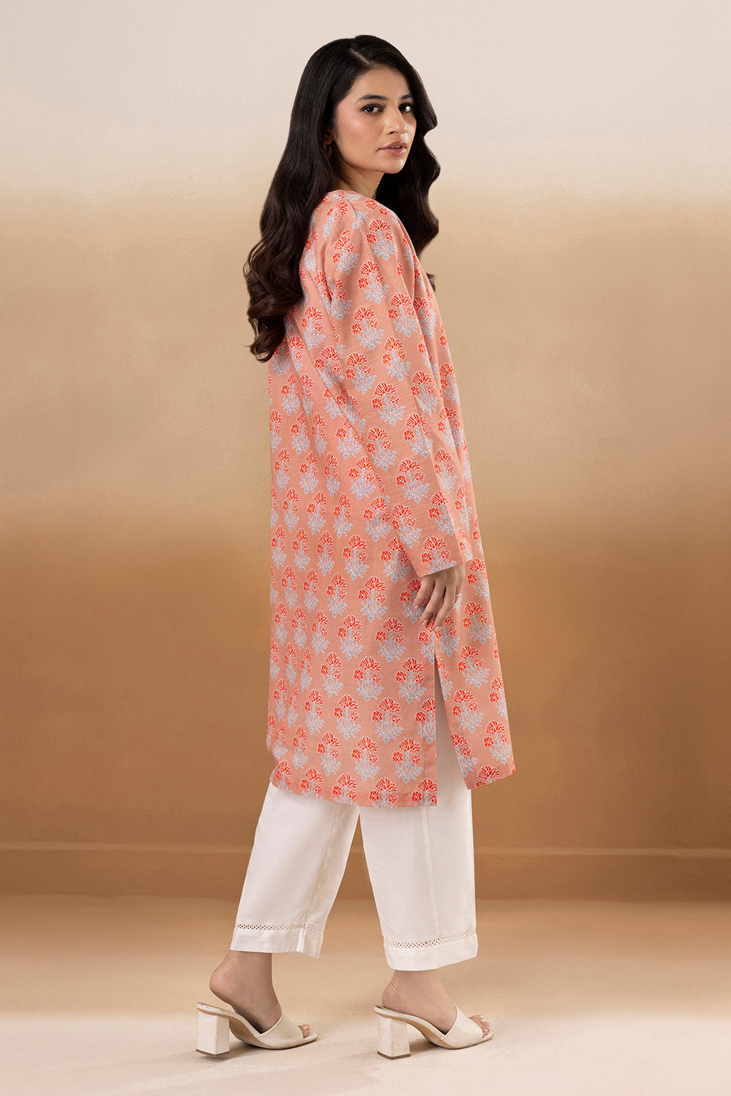 Kurta - 2806