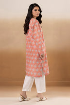 Kurta - 2806