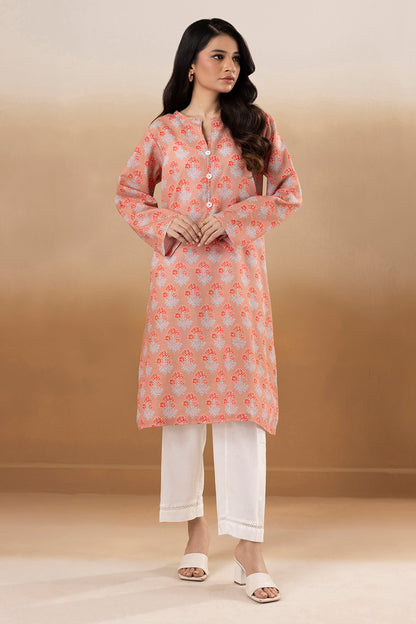 Kurta - 2806