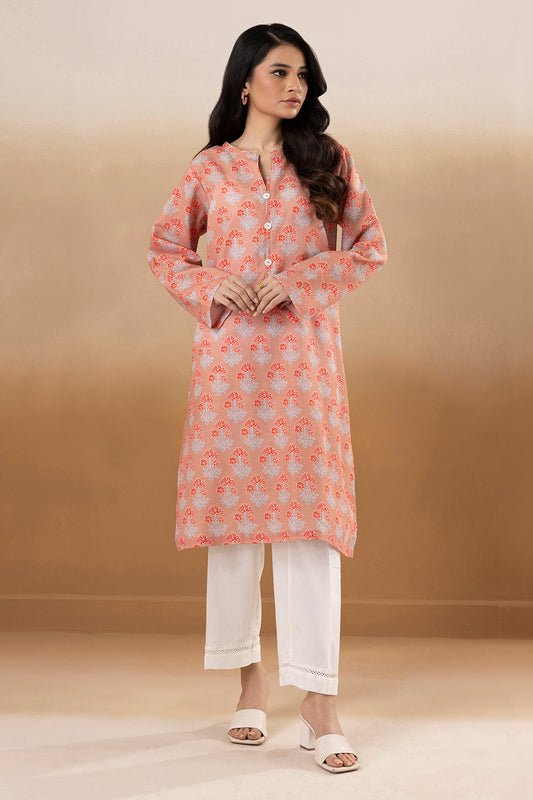 Kurta - 2806