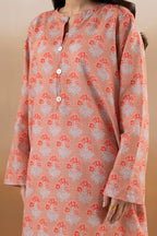 Kurta - 2806
