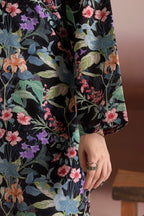 Kurta - 2807