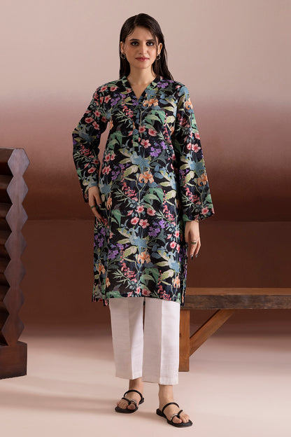 Kurta - 2807
