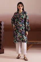 Kurta - 2807