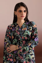 Kurta - 2807
