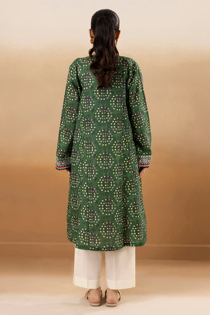 Kurta - 2808