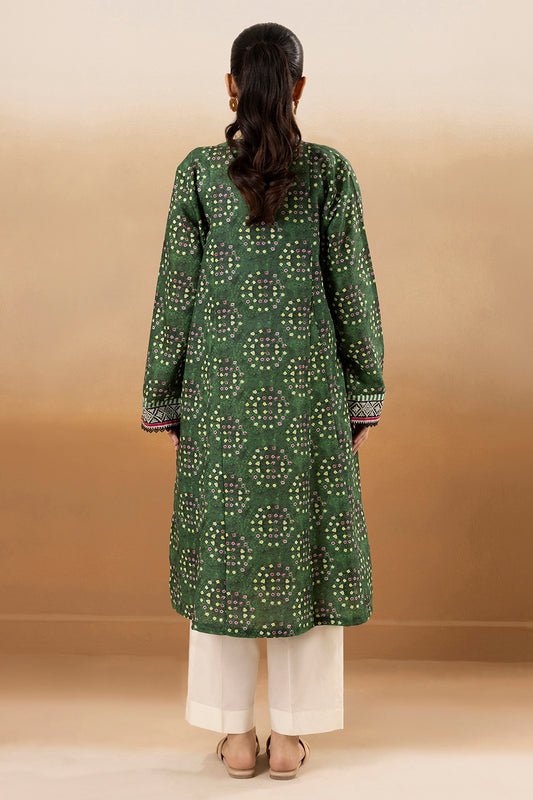 Kurta - 2808
