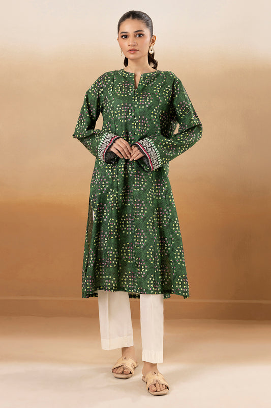 Kurta - 2808