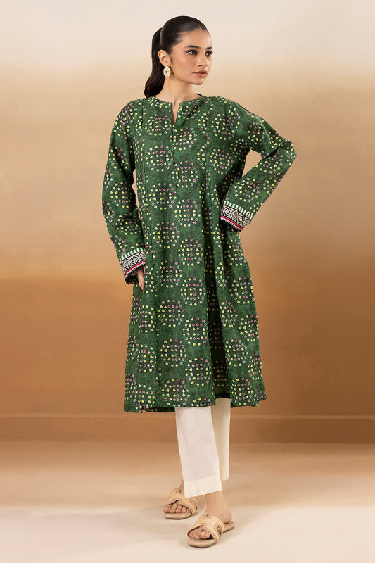 Kurta - 2808