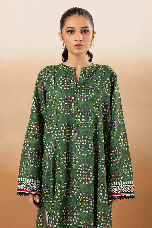 Kurta - 2808