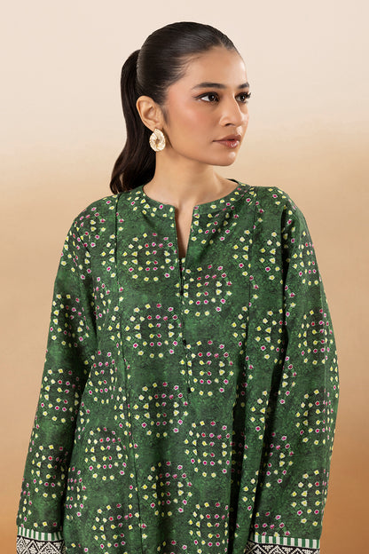 Kurta - 2808