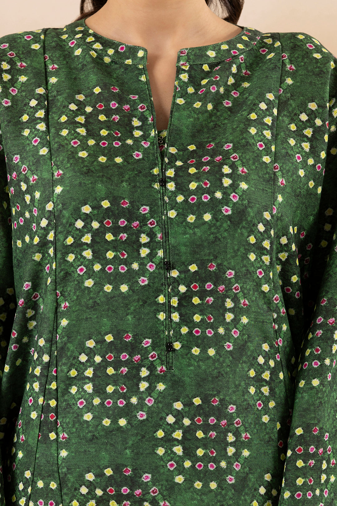 Kurta - 2808