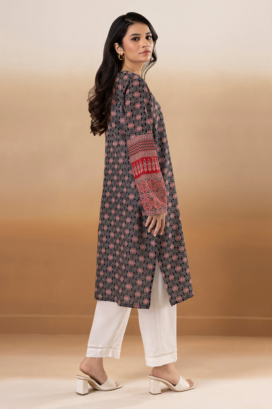 Kurta - 2810