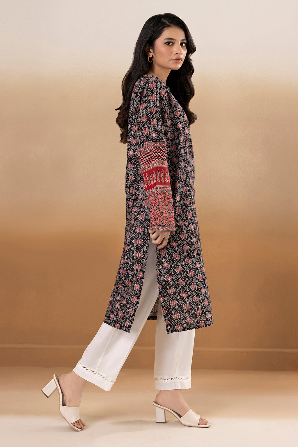 Kurta - 2810
