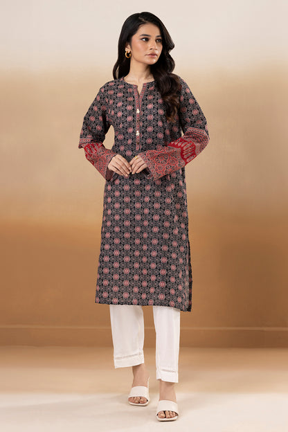 Kurta - 2810