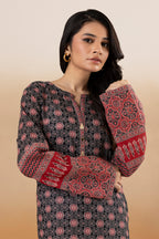 Kurta - 2810