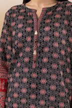 Kurta - 2810