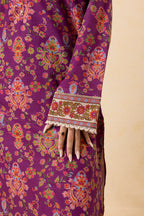 Kurta - 2811