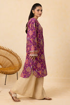 Kurta - 2811