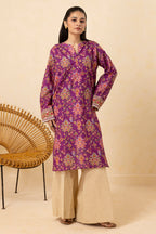 Kurta - 2811