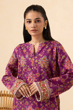 Kurta - 2811