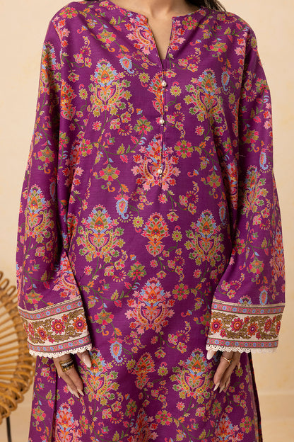 Kurta - 2811
