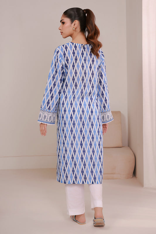Kurta - 2812