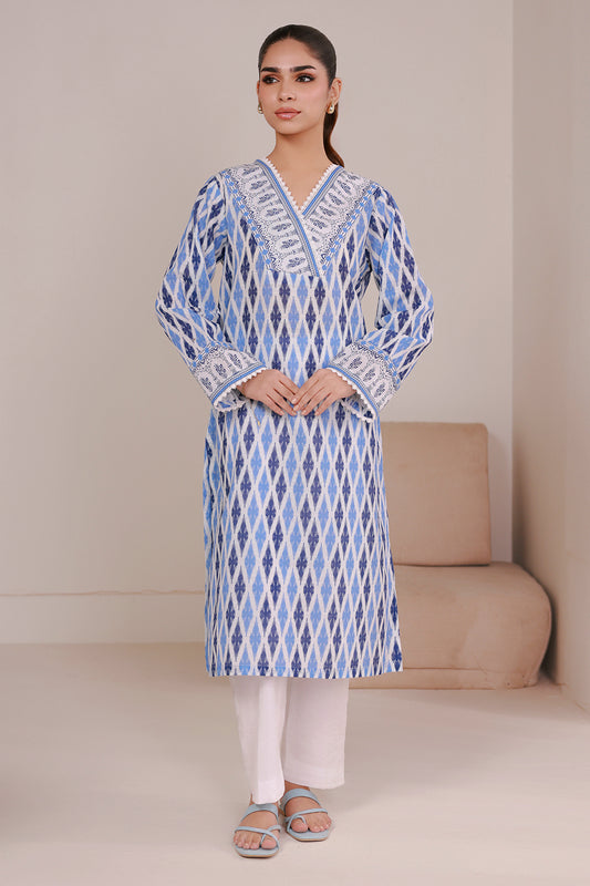 Kurta - 2812