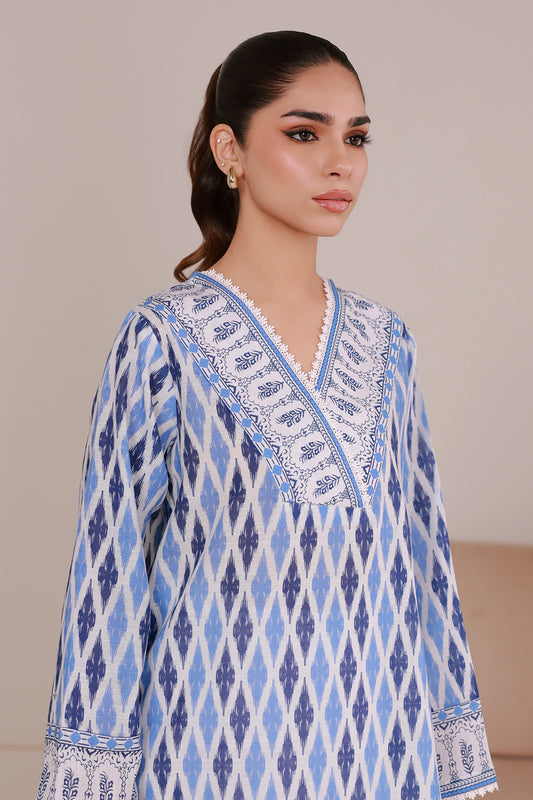 Kurta - 2812